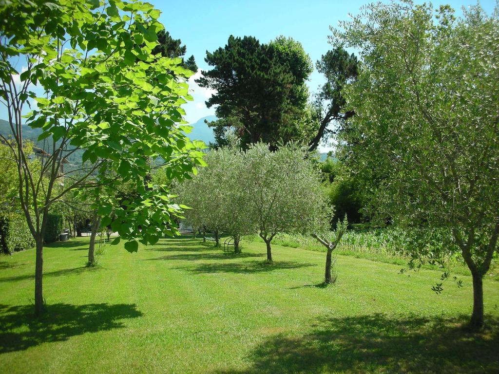 B&B Da Pio Bed & Breakfast 3*