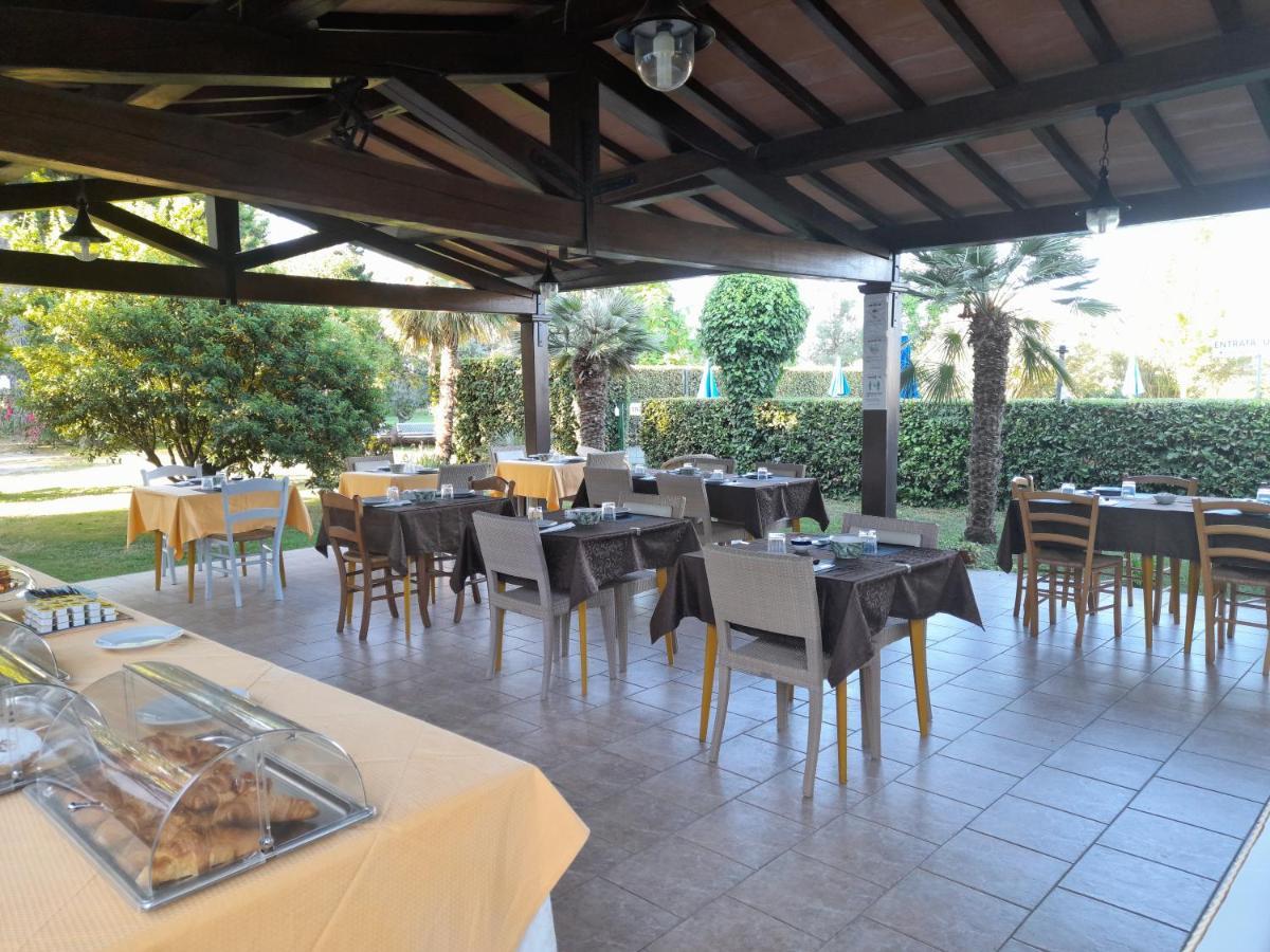 Bed & Breakfast B&B Da Pio 3*