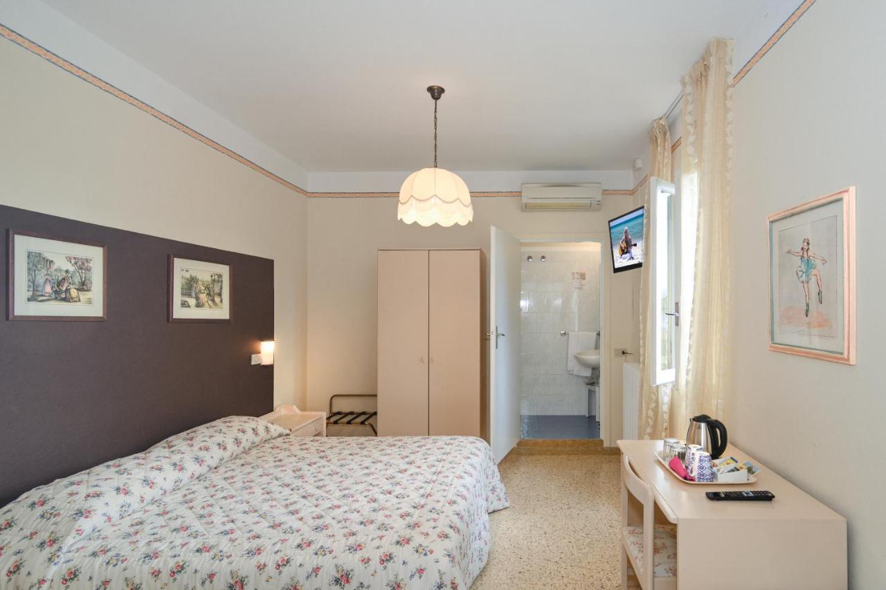 B&B Da Pio 3* Pietrasanta