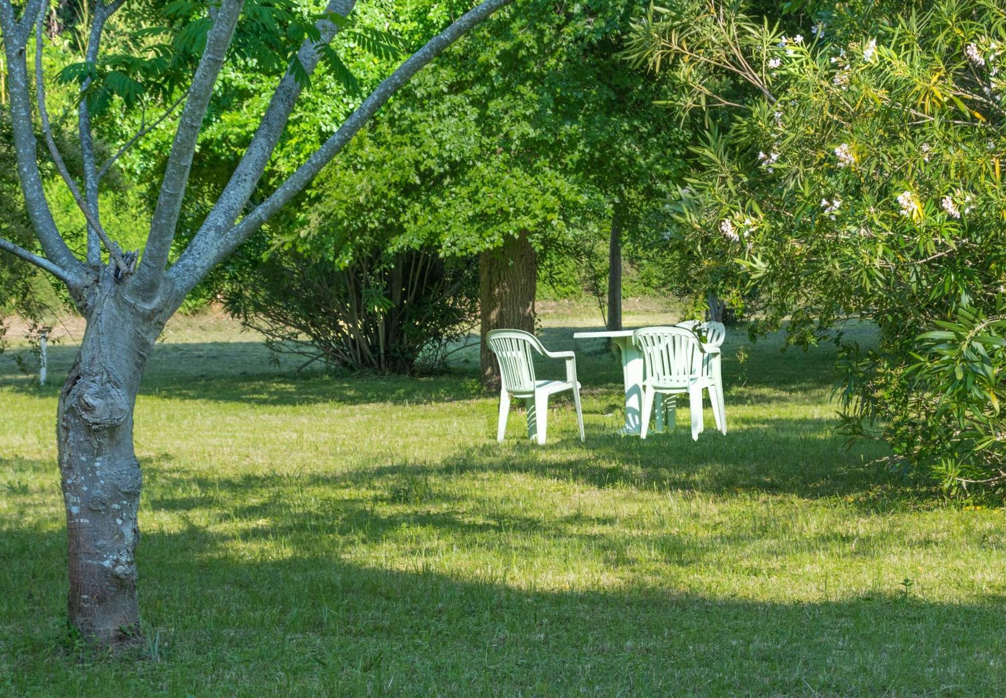Bed & Breakfast B&B Da Pio 3*