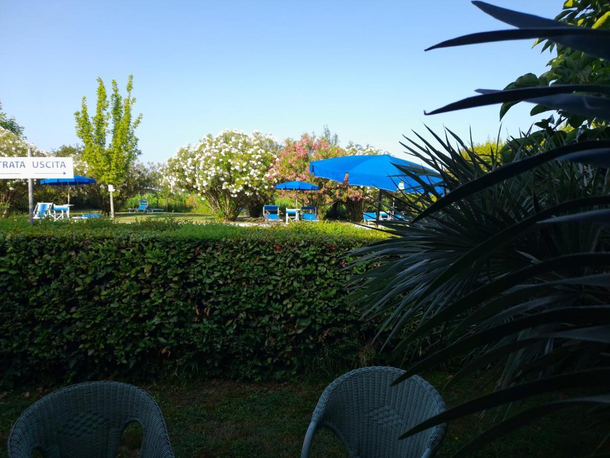 Bed & Breakfast B&B Da Pio Pietrasanta