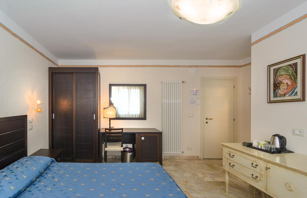 B&B Da Pio 3* Pietrasanta