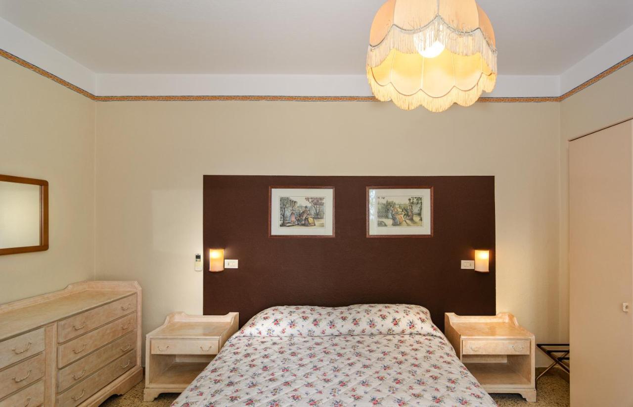 B&B Da Pio Pietrasanta