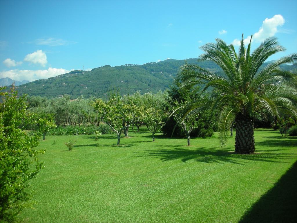 B&B Da Pio 3*