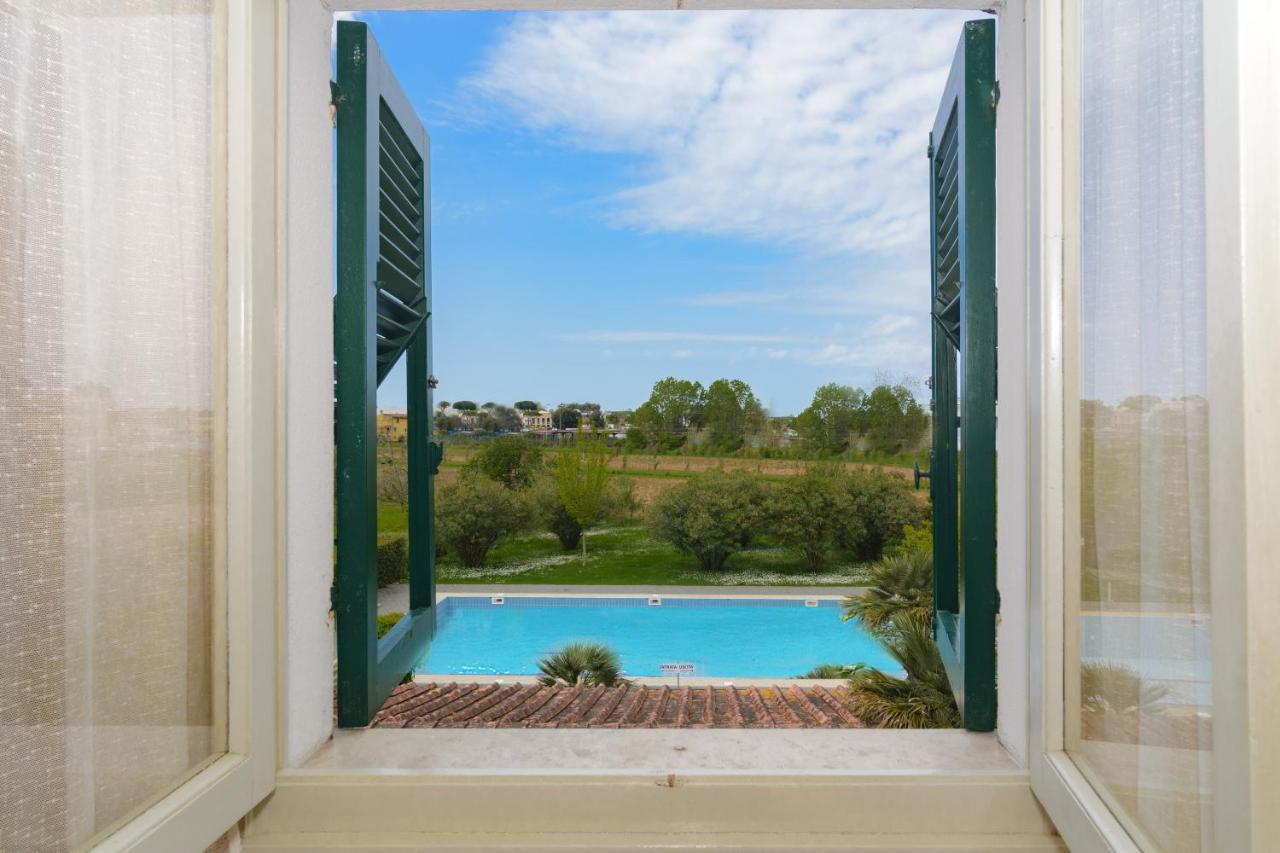 B&B Da Pio Pietrasanta